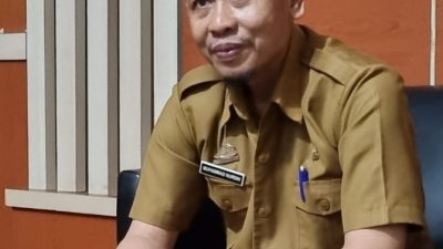 Cuaca Ekstrem, Disdikbud Takalar Berikan Alternatif Siswa Belajar Online