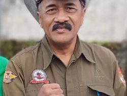 Musyorkab KONI Takalar, Ini Harapan Pegiat Olahraga