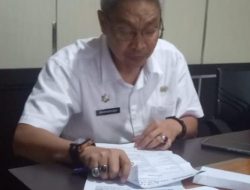 Pemda Takalar Akui Kantor Desa Lassang Barat Bukan Aset Pemda Takalar