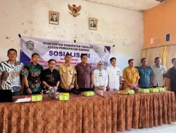 Optimalkan Penerimaan PBB, Bapenda Gandeng Bank Sulselbar Terapkan Payment Online