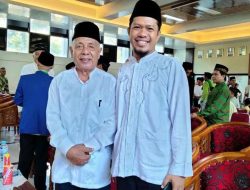 Ketua MUI Terpilih Dinilai Rasis, Ini Tanggapan Tokoh Muda Muhammadiyah
