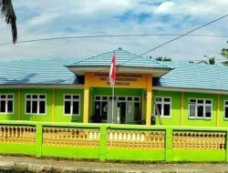 Pemkab Takalar Tegaskan Kematian Bidan Puskesmas Bukan Karena Beban Kerja