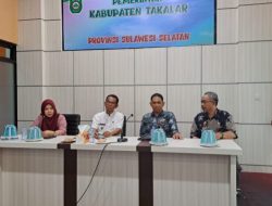 Gas LPG 3 Kg langka, Pj Bupati minta pertamina tambah pasokan ke Takalar