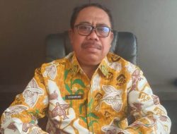 Cegah Pencemaran Lingkungan akibat Tambang, Pj. Bupati Takalar minta dilakukan Pengawasan
