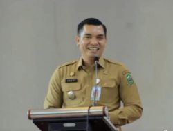 Video Sekda Takalar Viral Di Media Sosial, Bawaslu Takalar Segera Tindak Lanjuti