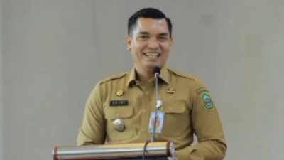 Video Sekda Takalar Viral Di Media Sosial, Bawaslu Takalar Segera Tindak Lanjuti