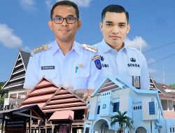 Takalar termasuk Kabupaten Inovatif di Indonesia