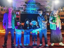 Pasca Penarikan KKN, LPPM STAI DDI Pangkep Segera Lakukan Survey Kepuasan