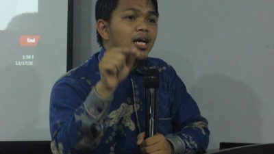 Kebutuhan Konstitusional Polri Sebagai Alat Negara Dalam Menjaga Kamtibmas dan Kesejahteraan Rakyat