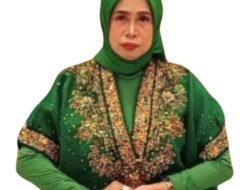 Idul Fitri 1446 H: Momen Suci untuk Menggali Ilmu dan Meningkatkan Kualitas Diri