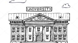 Oknum Dosen Diduga Gelapkan Pembayaran Mahasiswa, 34 Mahasiswa Siap Tempuh Jalur Hukum