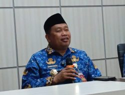 TPP Berbasis Kinerja Mulai Diterapkan, Pemkab Takalar Dorong ASN Lebih Produktif dan Inovatif