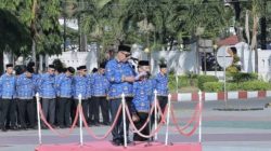 TPP dan Gaji ke-13 Cair, Komitmen Pemkab Takalar Jaga Kesejahteraan ASN dan Stabilitas Daerah