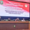 Forkopimda Takalar Bahas Konflik Lahan hingga PSN Laikang dalam FGD Intelijen Terpadu